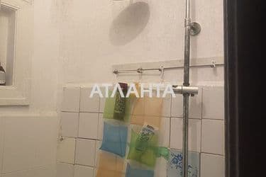 Коммунальная квартира по адресу ул. Разумовская (площадь 14 м²) - Atlanta.ua - фото 30