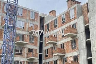 2-комнатная квартира по адресу ул. Орлика Пилипа (площадь 66,9 м²) - Atlanta.ua - фото 12