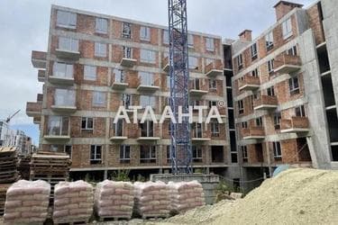 2-комнатная квартира по адресу ул. Орлика Пилипа (площадь 66,9 м²) - Atlanta.ua - фото 13