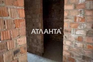 2-комнатная квартира по адресу ул. Орлика Пилипа (площадь 66,9 м²) - Atlanta.ua - фото 17