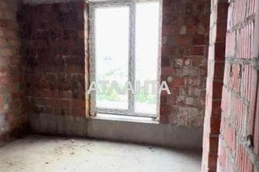 2-комнатная квартира по адресу ул. Орлика Пилипа (площадь 66,9 м²) - Atlanta.ua - фото 18