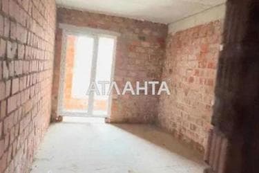 2-комнатная квартира по адресу ул. Орлика Пилипа (площадь 66,9 м²) - Atlanta.ua - фото 19