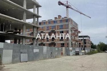 2-комнатная квартира по адресу ул. Орлика Пилипа (площадь 66,9 м²) - Atlanta.ua - фото 15