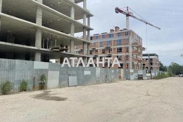 2-комнатная квартира по адресу ул. Орлика Пилипа (площадь 66,9 м²) - Atlanta.ua - фото 14