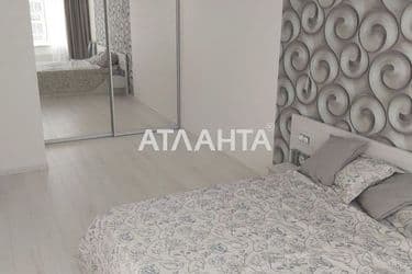 1-комнатная квартира по адресу ул. Жемчужная (площадь 43 м²) - Atlanta.ua - фото 9