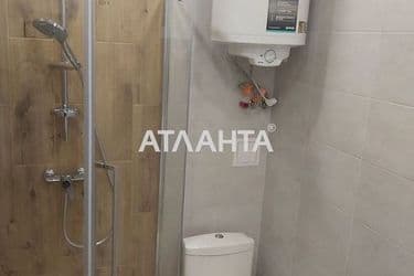 1-комнатная квартира по адресу ул. Жемчужная (площадь 43 м²) - Atlanta.ua - фото 12