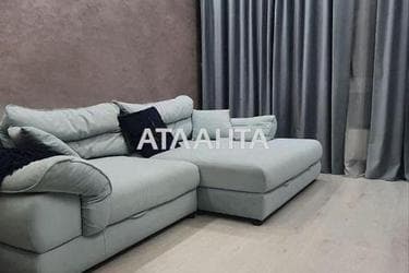 2-комнатная квартира по адресу Курортный пер. (площадь 73 м²) - Atlanta.ua - фото 17