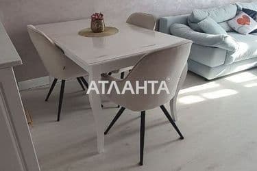 2-комнатная квартира по адресу Курортный пер. (площадь 73 м²) - Atlanta.ua - фото 19