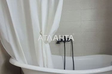 2-комнатная квартира по адресу Курортный пер. (площадь 73 м²) - Atlanta.ua - фото 20