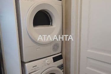 2-комнатная квартира по адресу Курортный пер. (площадь 73 м²) - Atlanta.ua - фото 22