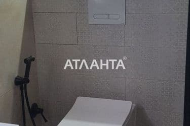 2-комнатная квартира по адресу Курортный пер. (площадь 73 м²) - Atlanta.ua - фото 23