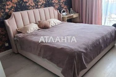 2-комнатная квартира по адресу Курортный пер. (площадь 73 м²) - Atlanta.ua - фото 25