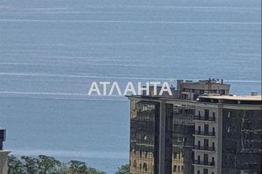 2-комнатная квартира по адресу Курортный пер. (площадь 73 м²) - Atlanta.ua - фото 26