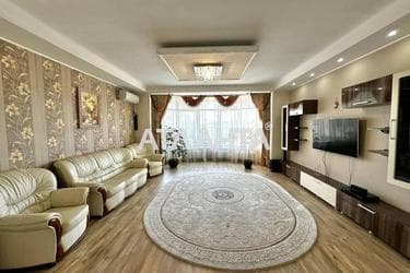 3-кімнатна квартира за адресою вул. Проспект Шевченка (площа 144 м²) - Atlanta.ua - фото 25