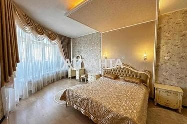 3-кімнатна квартира за адресою вул. Проспект Шевченка (площа 144 м²) - Atlanta.ua - фото 35