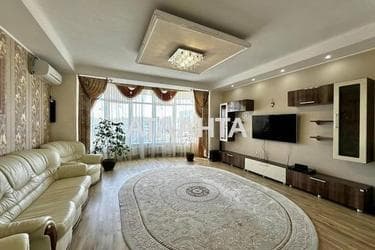 3-кімнатна квартира за адресою вул. Проспект Шевченка (площа 144 м²) - Atlanta.ua - фото 48