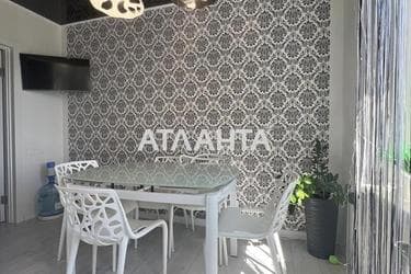 2-кімнатна квартира за адресою проспект Глушкова (площа 75 м²) - Atlanta.ua - фото 26