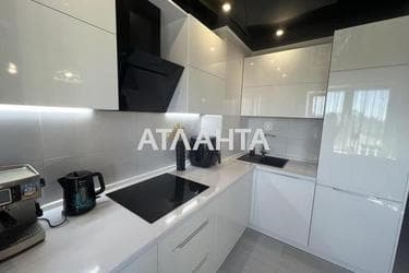 2-кімнатна квартира за адресою проспект Глушкова (площа 75 м²) - Atlanta.ua - фото 28