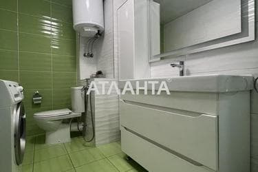 2-кімнатна квартира за адресою проспект Глушкова (площа 75 м²) - Atlanta.ua - фото 45