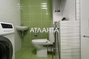 2-кімнатна квартира за адресою проспект Глушкова (площа 75 м²) - Atlanta.ua - фото 44