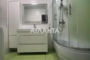 2-кімнатна квартира за адресою проспект Глушкова (площа 75 м²) - Atlanta.ua - фото 42