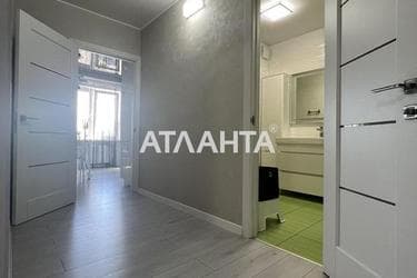 2-кімнатна квартира за адресою проспект Глушкова (площа 75 м²) - Atlanta.ua - фото 41