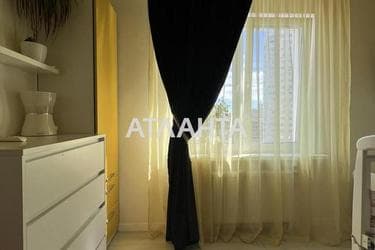 2-кімнатна квартира за адресою проспект Глушкова (площа 75 м²) - Atlanta.ua - фото 40