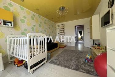 2-кімнатна квартира за адресою проспект Глушкова (площа 75 м²) - Atlanta.ua - фото 38