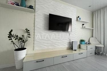 2-кімнатна квартира за адресою проспект Глушкова (площа 75 м²) - Atlanta.ua - фото 34