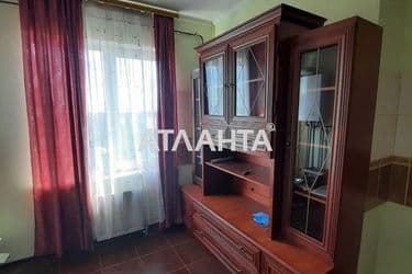 1-room apartment apartment by the address st. Keletskaya (area 48,7 m²) - Atlanta.ua - photo 14