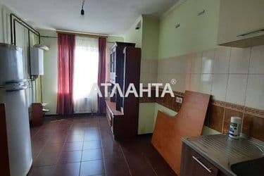 1-room apartment apartment by the address st. Keletskaya (area 48,7 m²) - Atlanta.ua - photo 15