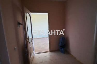 1-room apartment apartment by the address st. Keletskaya (area 48,7 m²) - Atlanta.ua - photo 16