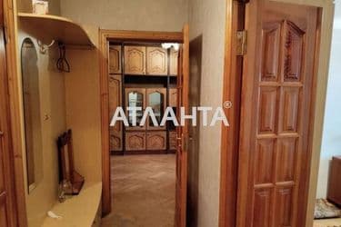 2-комнатная квартира по адресу ул. Зои Гайдай (площадь 50 м²) - Atlanta.ua - фото 9