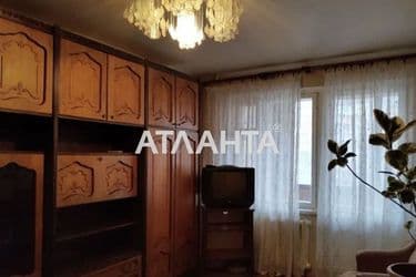 2-комнатная квартира по адресу ул. Зои Гайдай (площадь 50 м²) - Atlanta.ua - фото 8