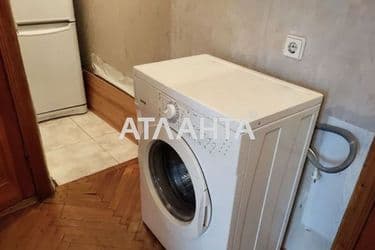 2-комнатная квартира по адресу ул. Зои Гайдай (площадь 50 м²) - Atlanta.ua - фото 11