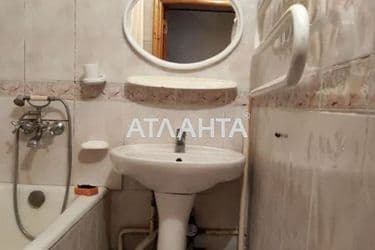 2-комнатная квартира по адресу ул. Зои Гайдай (площадь 50 м²) - Atlanta.ua - фото 12