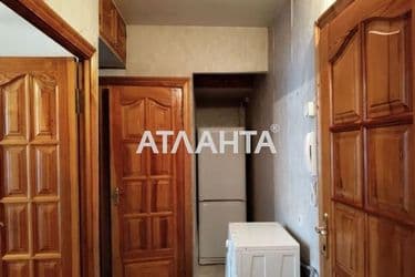 2-комнатная квартира по адресу ул. Зои Гайдай (площадь 50 м²) - Atlanta.ua - фото 10