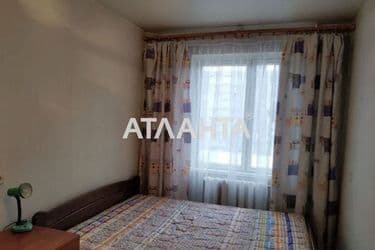 2-комнатная квартира по адресу ул. Зои Гайдай (площадь 50 м²) - Atlanta.ua - фото 7