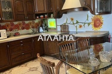 2-rooms apartment apartment by the address st. Tenistaya (area 85,9 m²) - Atlanta.ua - photo 27