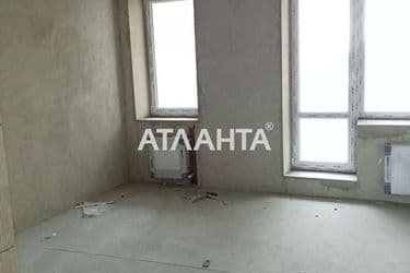 2-rooms apartment apartment by the address st. Tsvetaeva gen (area 63,8 m²) - Atlanta.ua - photo 10