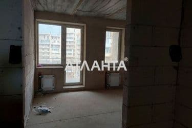 2-rooms apartment apartment by the address st. Tsvetaeva gen (area 63,8 m²) - Atlanta.ua - photo 12