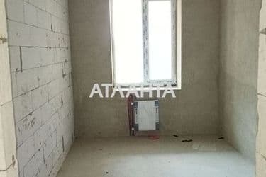 2-rooms apartment apartment by the address st. Tsvetaeva gen (area 63,8 m²) - Atlanta.ua - photo 16