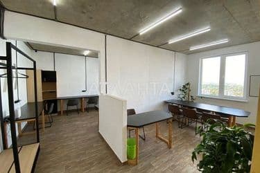 2-кімнатна квартира за адресою Люстдорфська дор. (площа 60 м²) - Atlanta.ua - фото 13