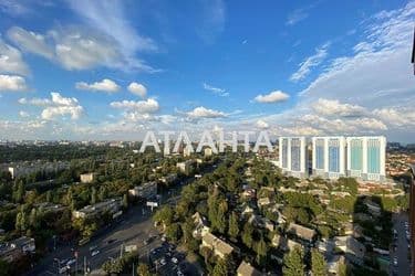 2-кімнатна квартира за адресою Люстдорфська дор. (площа 60 м²) - Atlanta.ua - фото 14