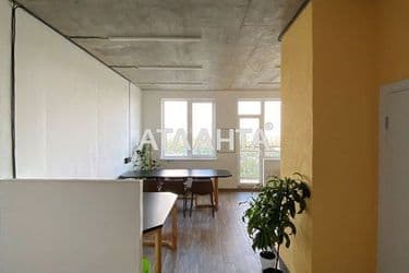 2-кімнатна квартира за адресою Люстдорфська дор. (площа 60 м²) - Atlanta.ua - фото 16