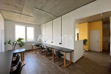 2-кімнатна квартира за адресою Люстдорфська дор. (площа 60 м²) - Atlanta.ua - фото 17