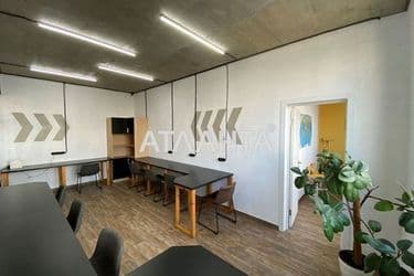 2-кімнатна квартира за адресою Люстдорфська дор. (площа 60 м²) - Atlanta.ua - фото 18