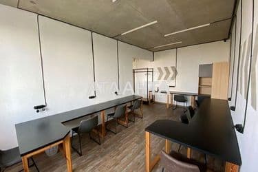 2-кімнатна квартира за адресою Люстдорфська дор. (площа 60 м²) - Atlanta.ua - фото 19