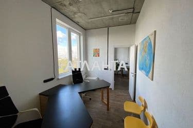 2-кімнатна квартира за адресою Люстдорфська дор. (площа 60 м²) - Atlanta.ua - фото 21