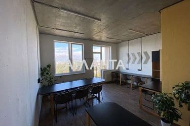 2-кімнатна квартира за адресою Люстдорфська дор. (площа 60 м²) - Atlanta.ua - фото 23